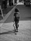 Giungla Urbana Giungla Urbana