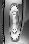 Spirale Spirale