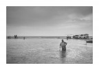 Foce del fiume Chidro Foce del fiume Chidro