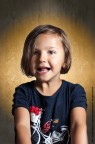 Matilde Matilde
