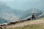 Val Badia Val Badia