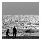 Silhouette Silhouette