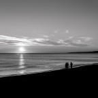 Sunset2 Sunset2