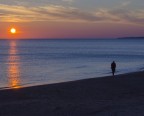 Sunset3 Sunset3