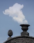 Pensieri... Pensieri...