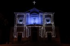 S. Maria della Neve S. Maria della Neve