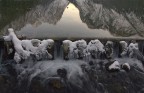 riflesso invernale riflesso invernale
