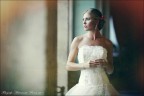 The Bride The Bride