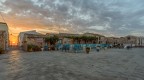 Marzamemi Marzamemi