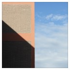 linee, colori ed ombre