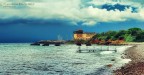 civitavecchia civitavecchia