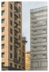 Milano Milano