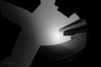 Il Cielo Sopra