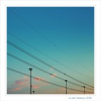 Calandosi... nell'azzurro