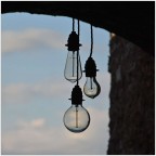 In cerca d'idee. In cerca d'idee.