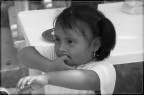 MexicanChild MexicanChild