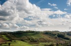Paesaggio Paesaggio