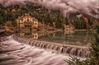 autunno autunno