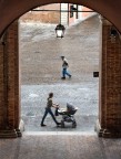 Diversi percorsi e diverse aspettative Diversi percorsi e diverse aspettative