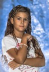 Martina Martina