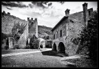Giardino di Ninfa Giardino di Ninfa