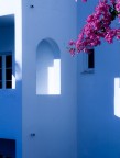Azzurro e Rosa Azzurro e Rosa