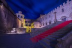 Palazzo dei Papi - Viterbo Palazzo dei Papi - Viterbo