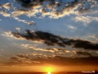 Tramonto Romano Tramonto Romano