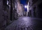 Viterbo Viterbo