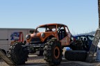 Car Tuning Car Tuning