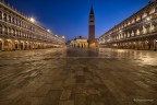 Solo con la mia città Solo con la mia città