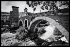 Ponte Fabricio Ponte Fabricio