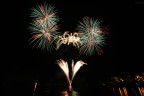 Fuochi di ferragosto Fuochi di ferragosto