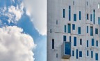 Un angolo di cielo Un angolo di cielo