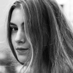 Elizaveta Elizaveta