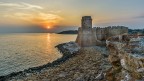 Castello aragonese Castello aragonese