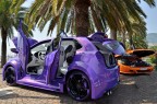 CarTuning 7 CarTuning 7