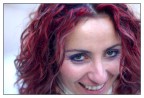 Luisa2 Luisa2