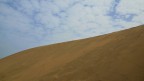 Sand