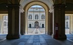 Palazzo Reale Milano Palazzo Reale Milano