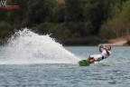 Wakeboarding Wakeboarding
