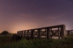 ponte ponte