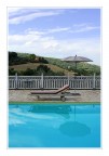 fine vacanza... fine vacanza...