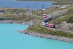 Berninapass Berninapass