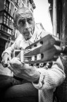 Sulle corde Sulle corde