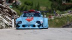 Porsche 935 DO II Porsche 935 DO II
