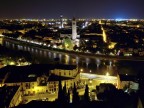 � Verona � 6