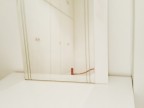 ''' '''