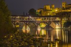 ponte degli alpini ponte degli alpini