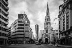 Bilbao 01 Bilbao 01